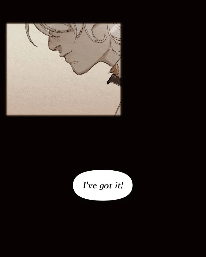 Stray Souls Chapter 110 page 14 - 