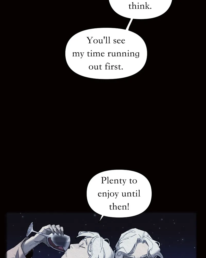 Stray Souls Chapter 110 page 132 - 
