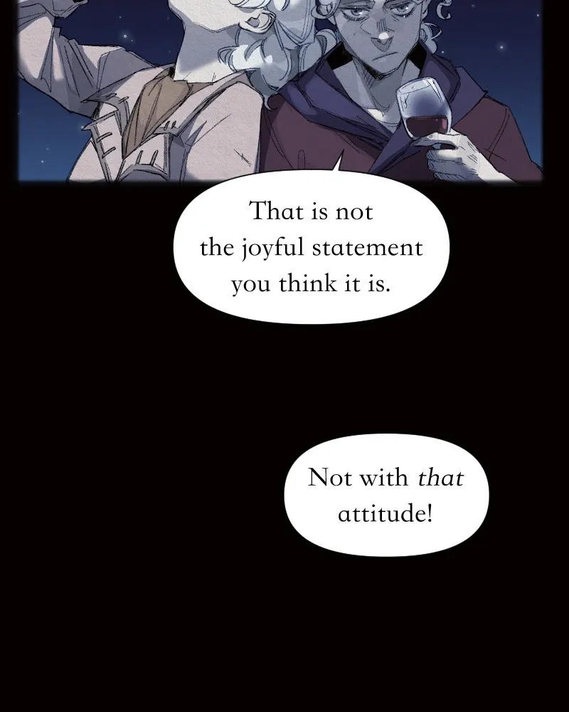 Stray Souls Chapter 110 page 133 - 