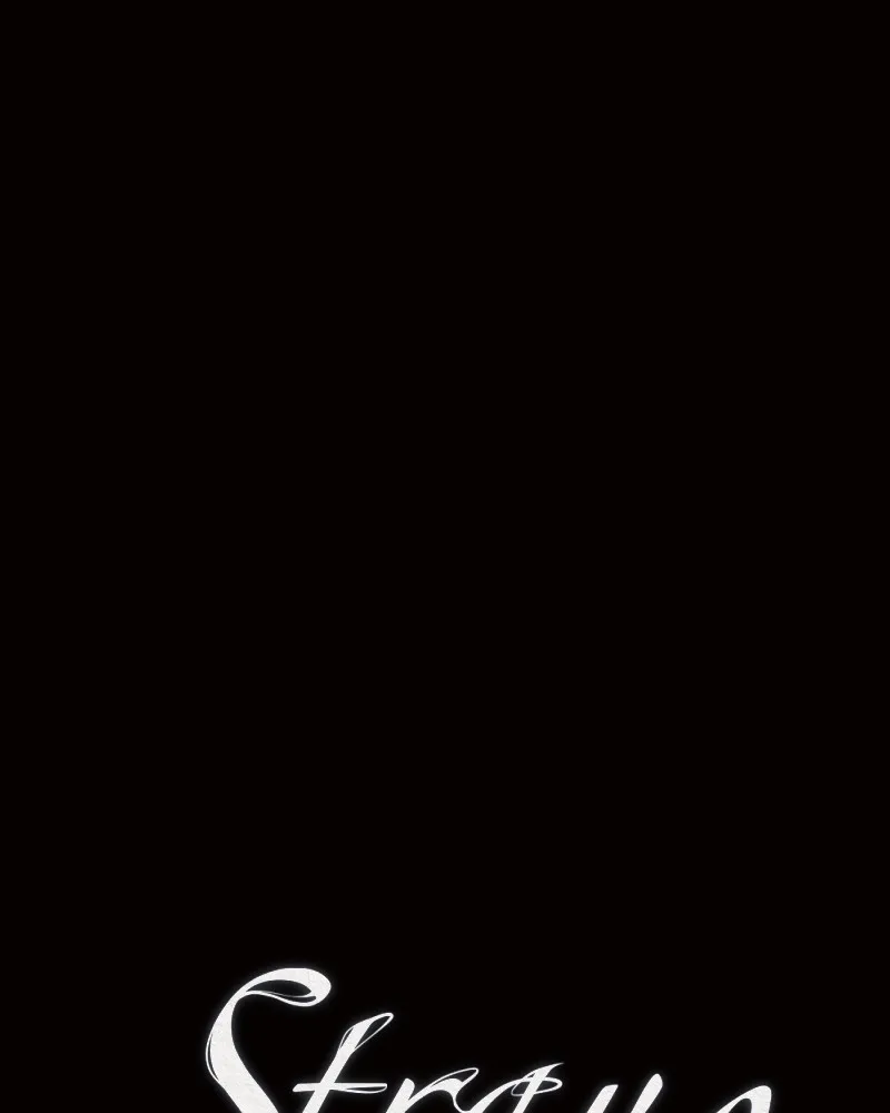Stray Souls Chapter 110 page 134 - 