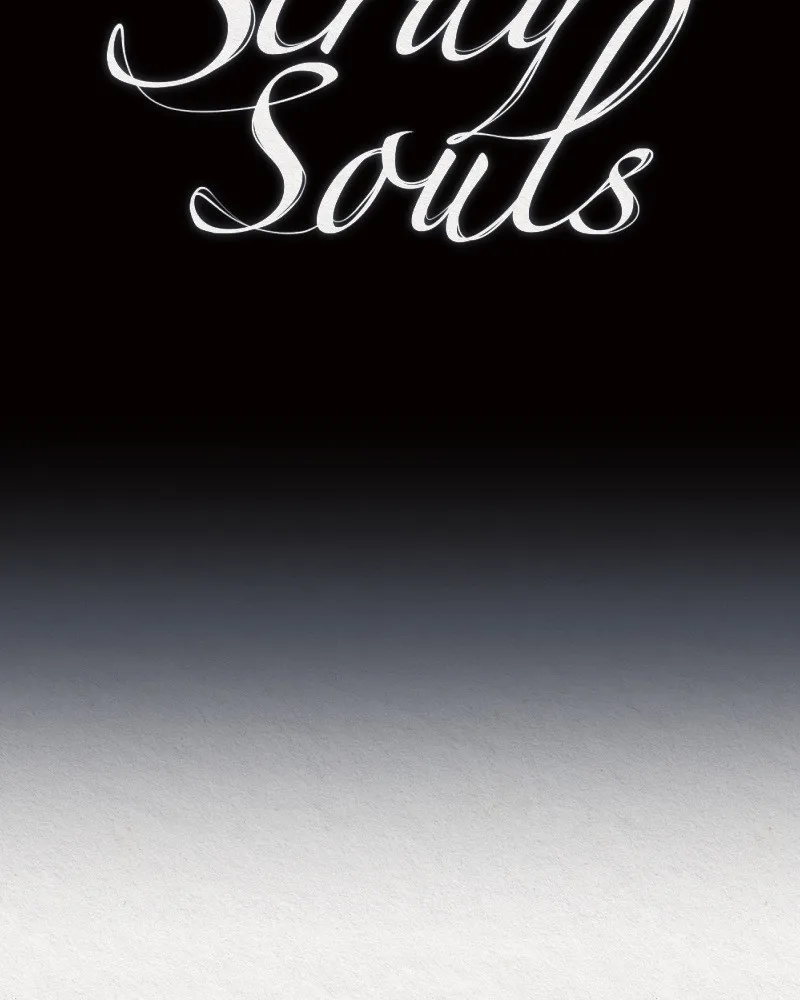 Stray Souls Chapter 110 page 135 - 