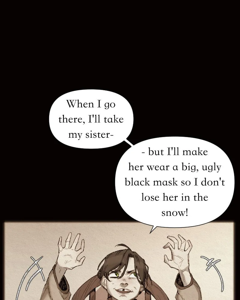 Stray Souls Chapter 110 page 15 - 