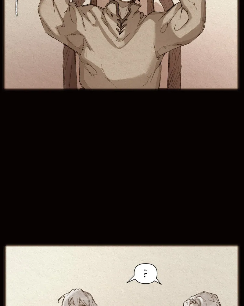 Stray Souls Chapter 110 page 16 - 