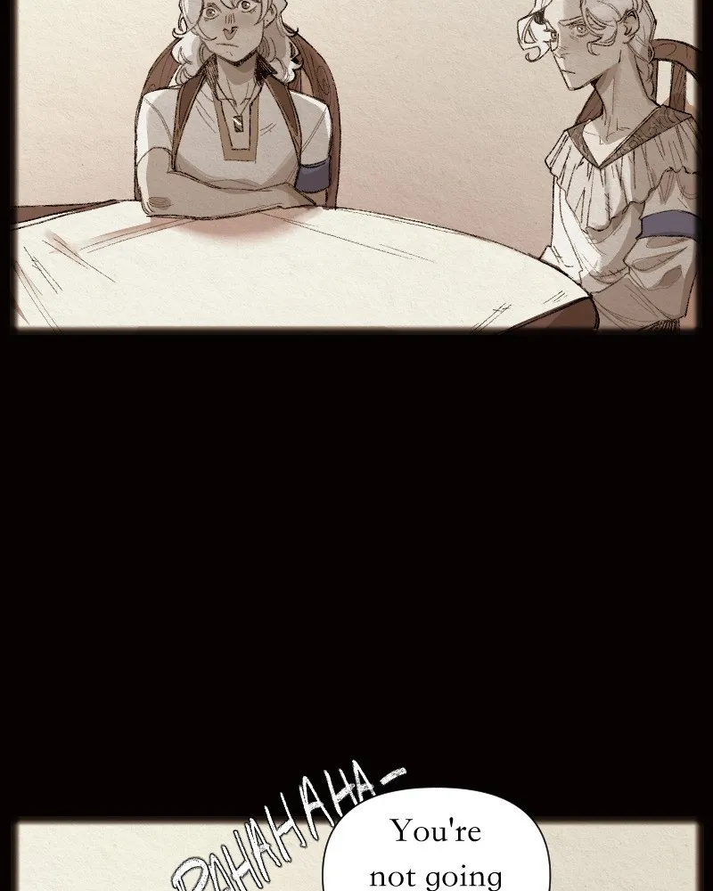 Stray Souls Chapter 110 page 17 - 