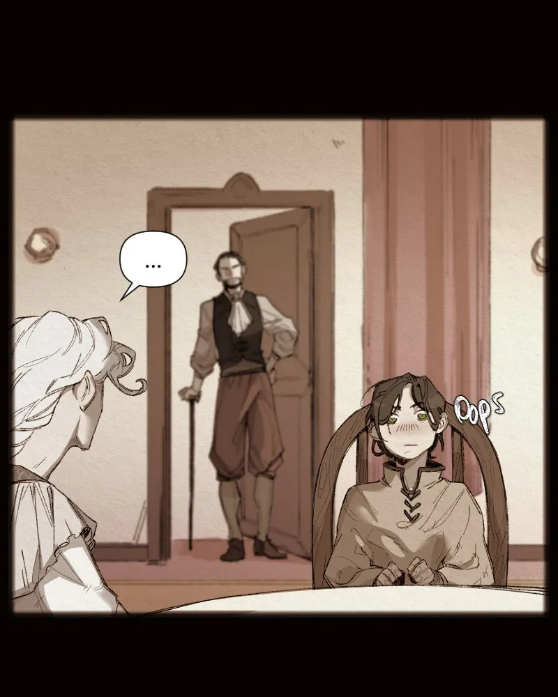 Stray Souls Chapter 110 page 20 - 