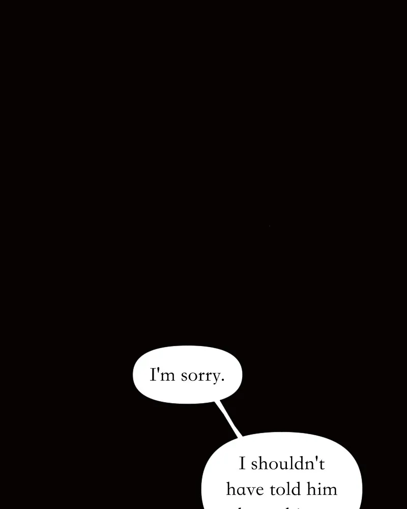Stray Souls Chapter 110 page 22 - 