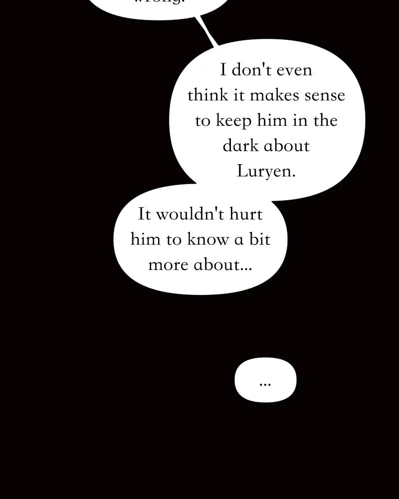 Stray Souls Chapter 110 page 24 - 