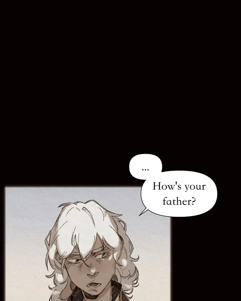 Stray Souls Chapter 110 page 26 - 