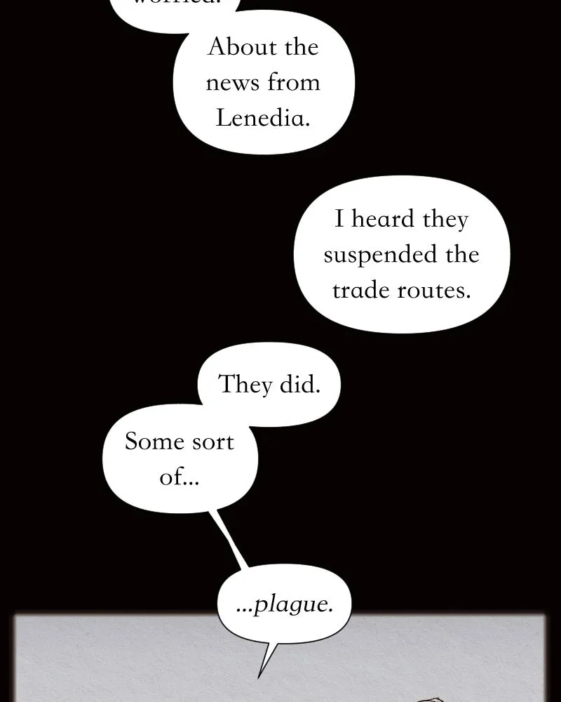 Stray Souls Chapter 110 page 28 - 