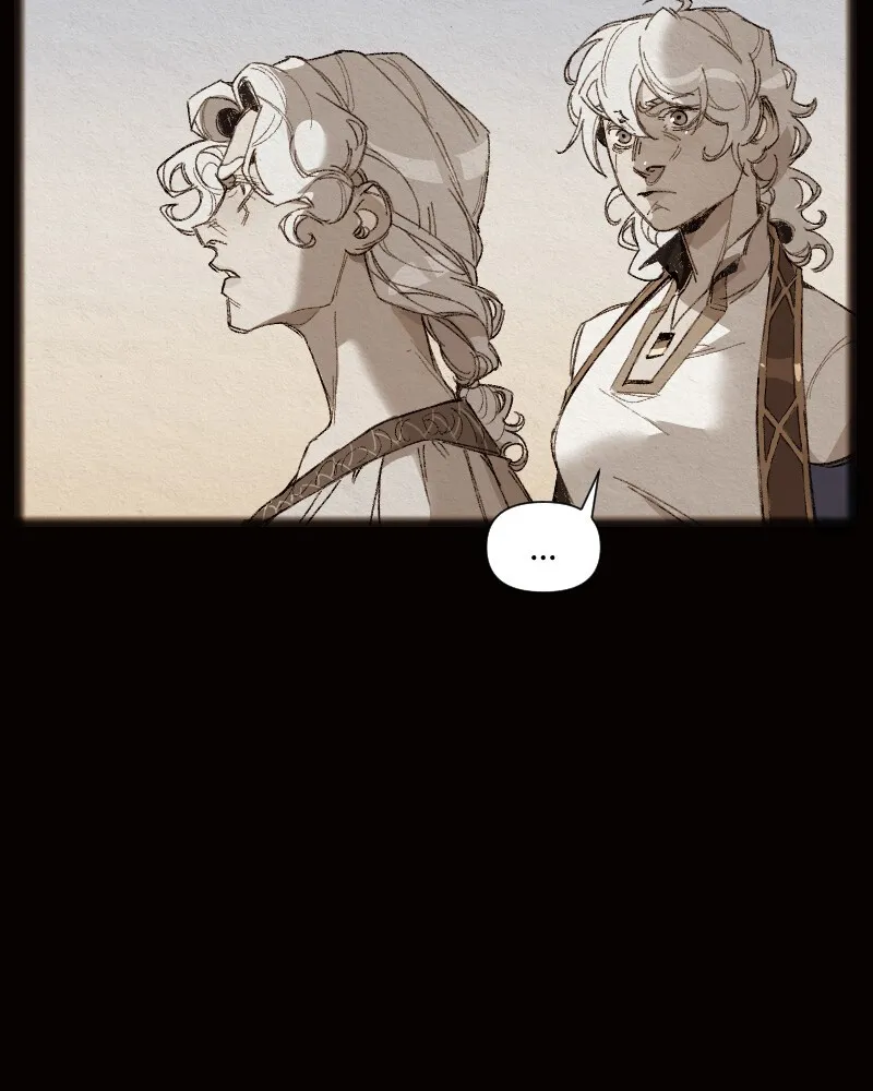Stray Souls Chapter 110 page 29 - 