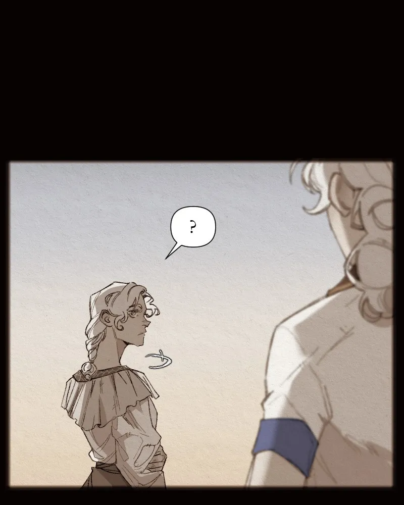 Stray Souls Chapter 110 page 30 - 