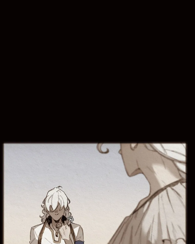 Stray Souls Chapter 110 page 31 - 