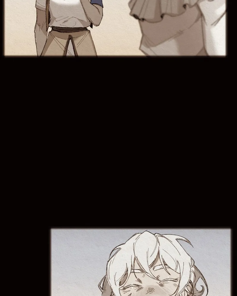 Stray Souls Chapter 110 page 32 - 