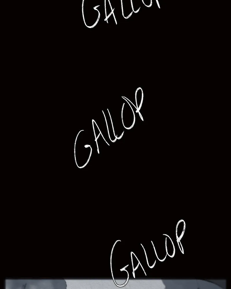 Stray Souls Chapter 110 page 35 - 