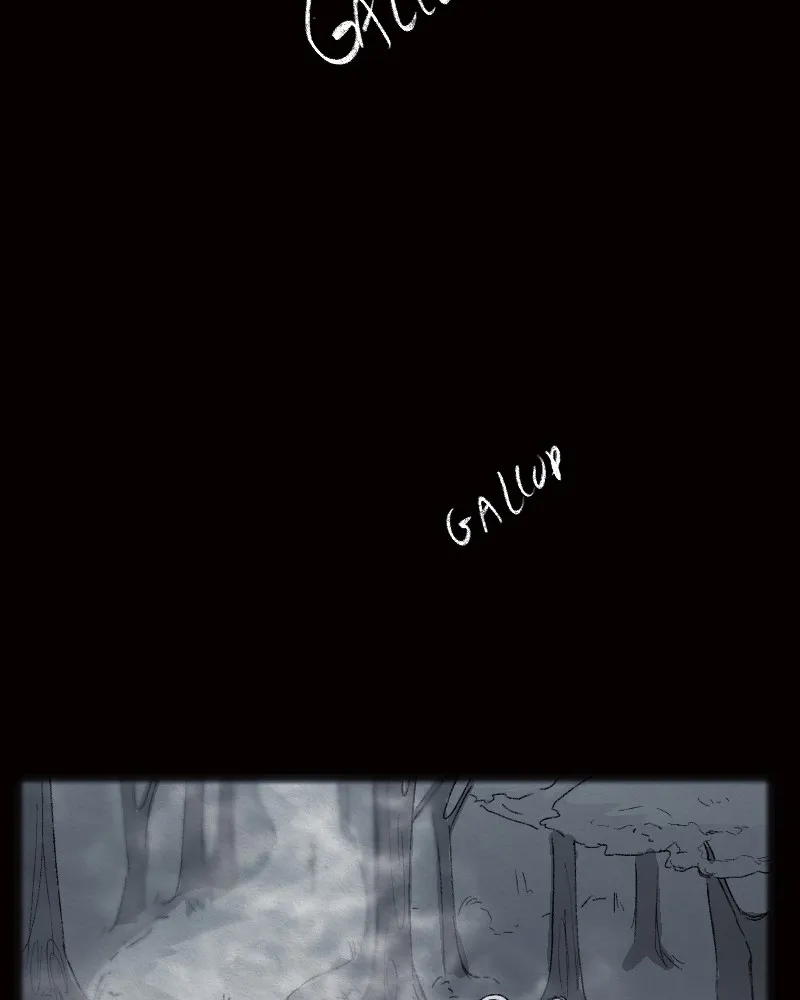 Stray Souls Chapter 110 page 38 - 