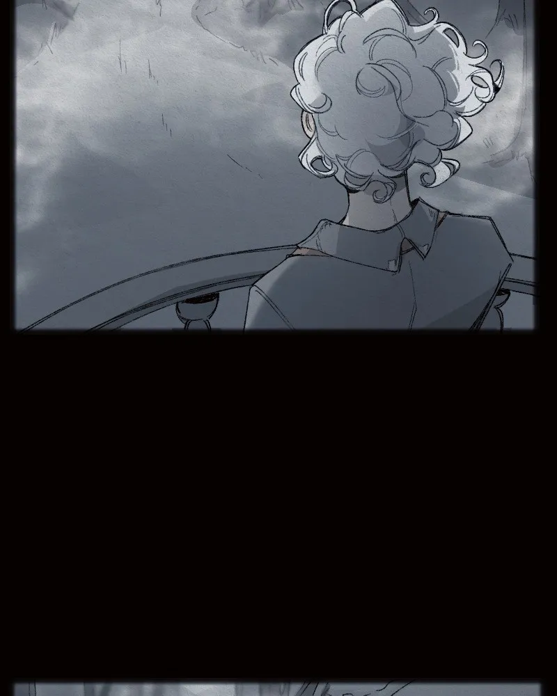 Stray Souls Chapter 110 page 39 - 