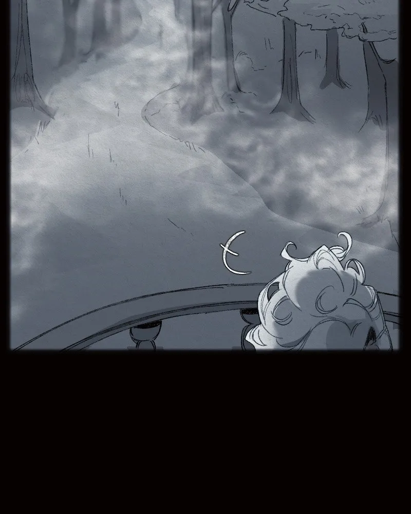 Stray Souls Chapter 110 page 40 - 