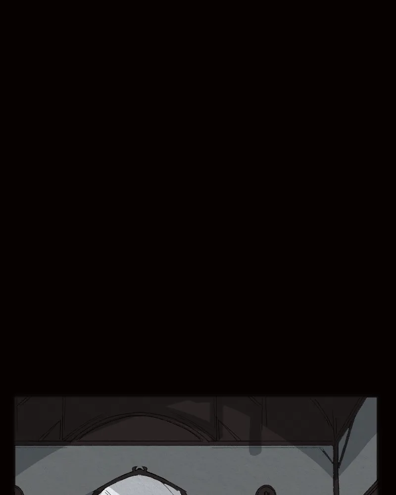 Stray Souls Chapter 110 page 41 - 