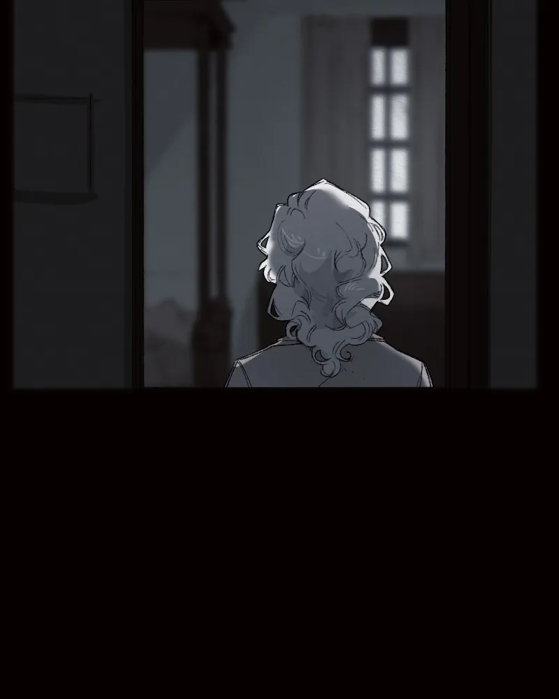 Stray Souls Chapter 110 page 45 - 