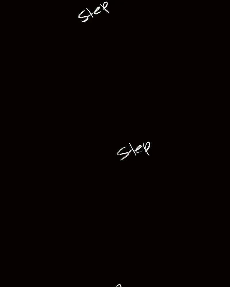 Stray Souls Chapter 110 page 47 - 