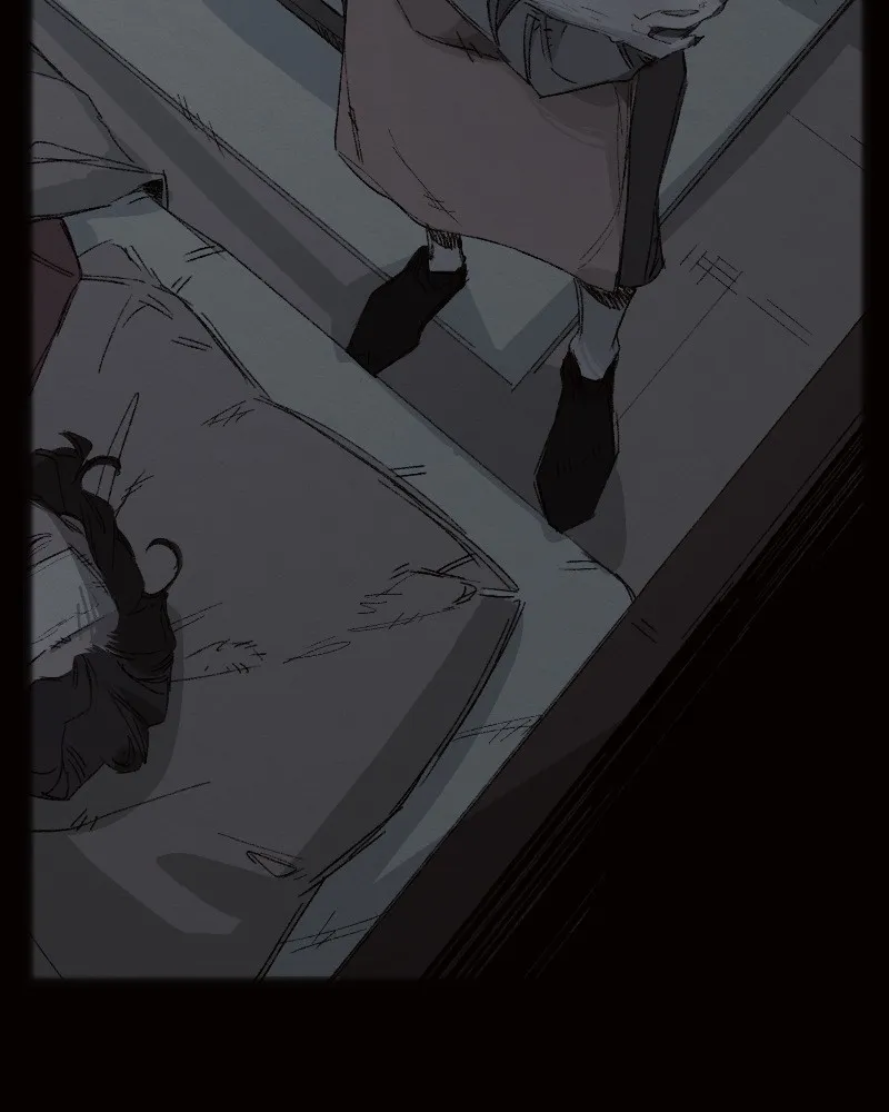 Stray Souls Chapter 110 page 49 - 