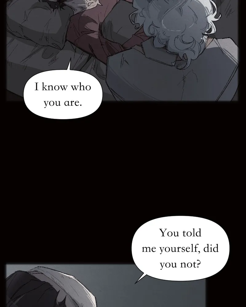 Stray Souls Chapter 110 page 53 - 