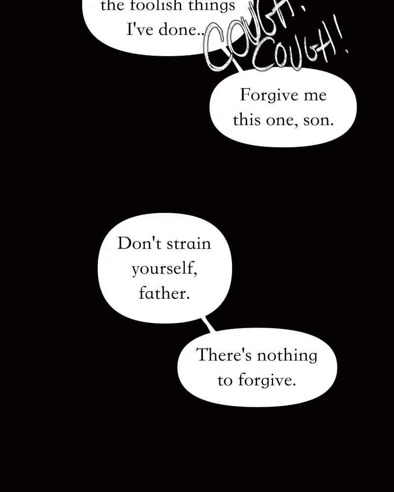 Stray Souls Chapter 110 page 55 - 