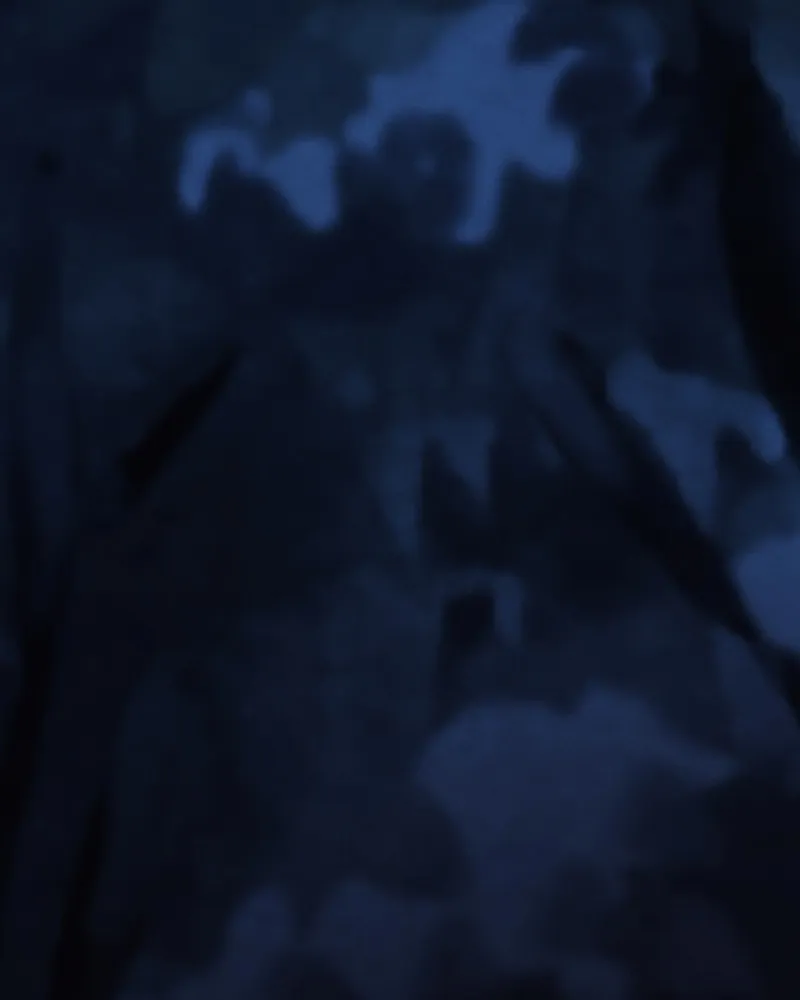 Stray Souls Chapter 110 page 58 - 