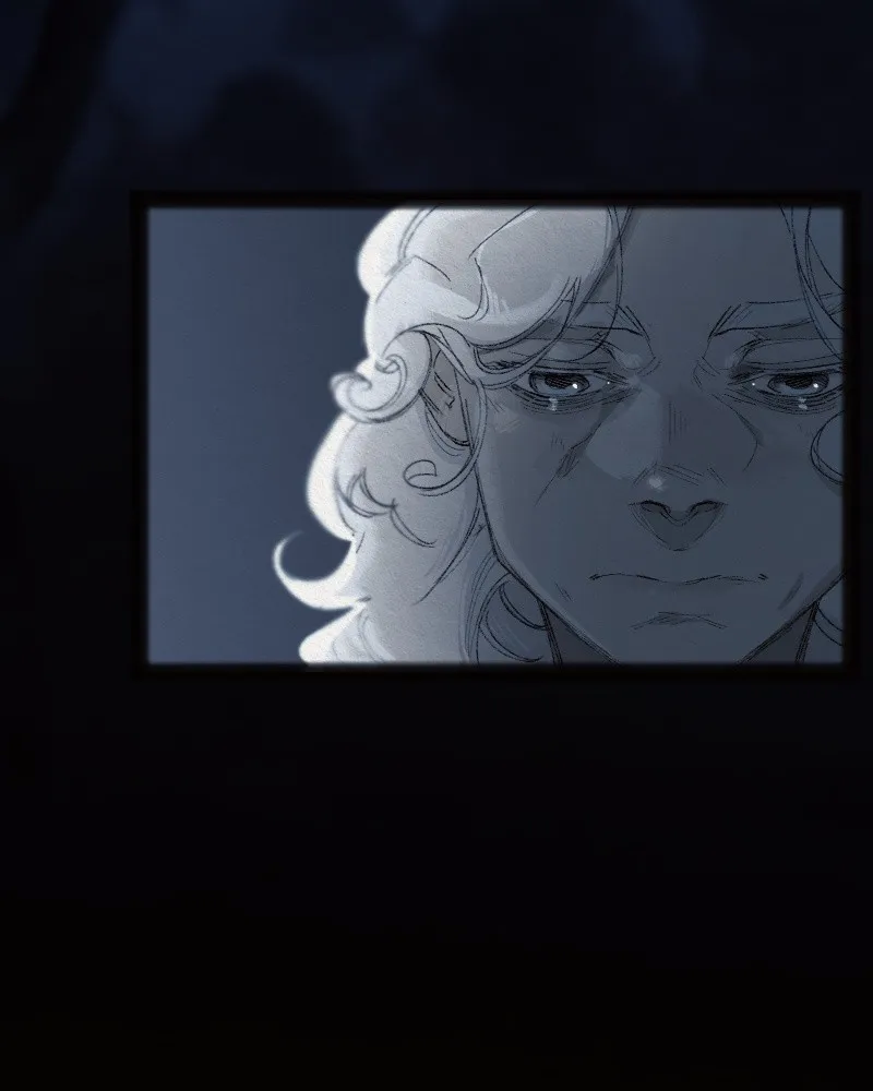 Stray Souls Chapter 110 page 59 - 