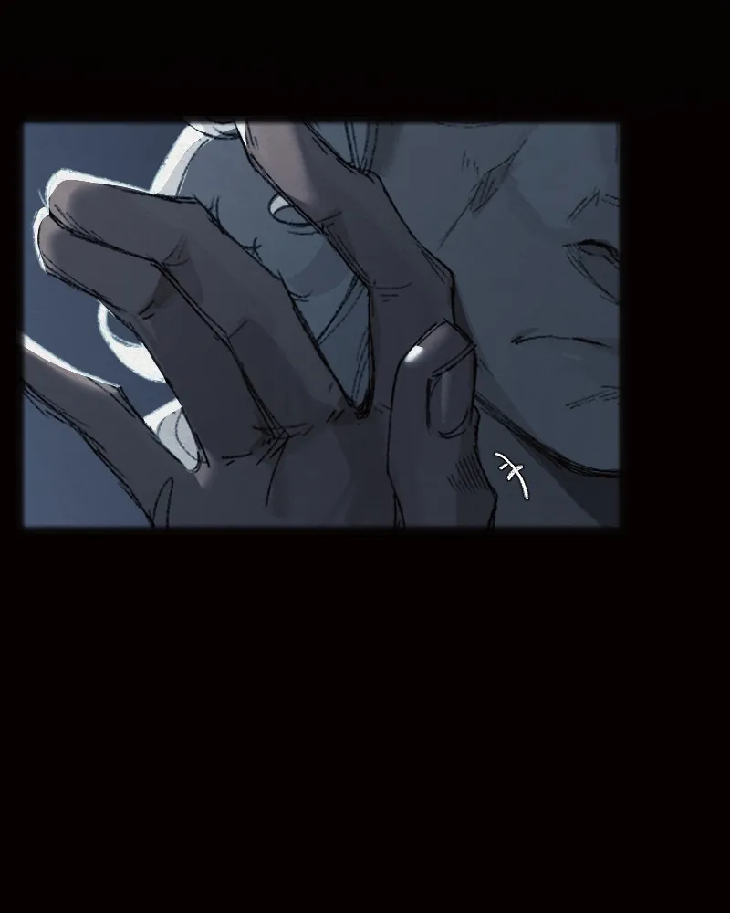Stray Souls Chapter 110 page 60 - 