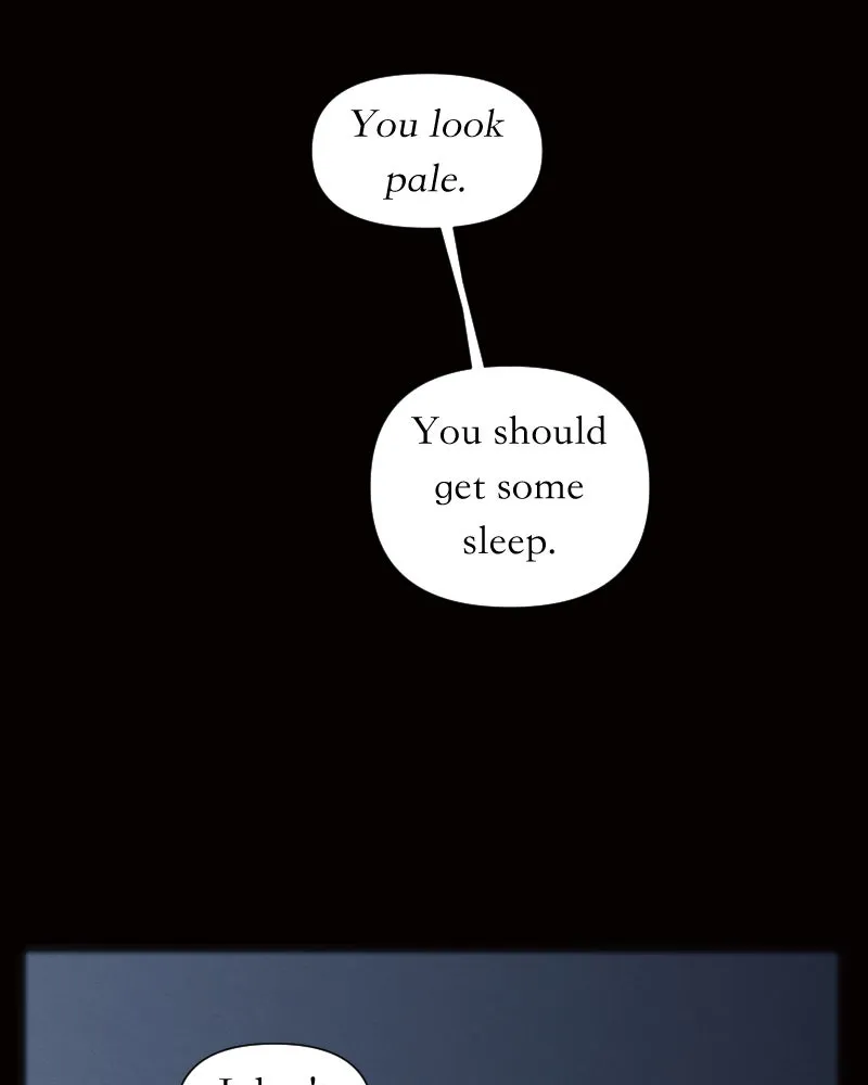 Stray Souls Chapter 110 page 61 - 
