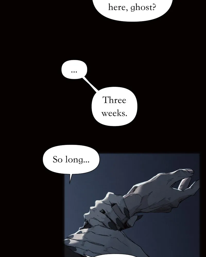 Stray Souls Chapter 110 page 63 - 