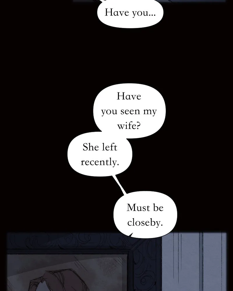 Stray Souls Chapter 110 page 64 - 