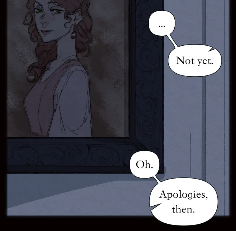 Stray Souls Chapter 110 page 65 - 