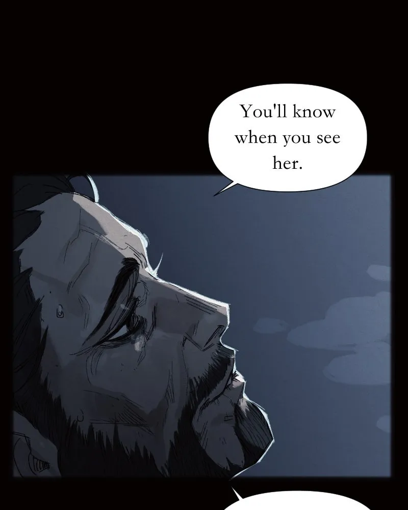 Stray Souls Chapter 110 page 66 - 