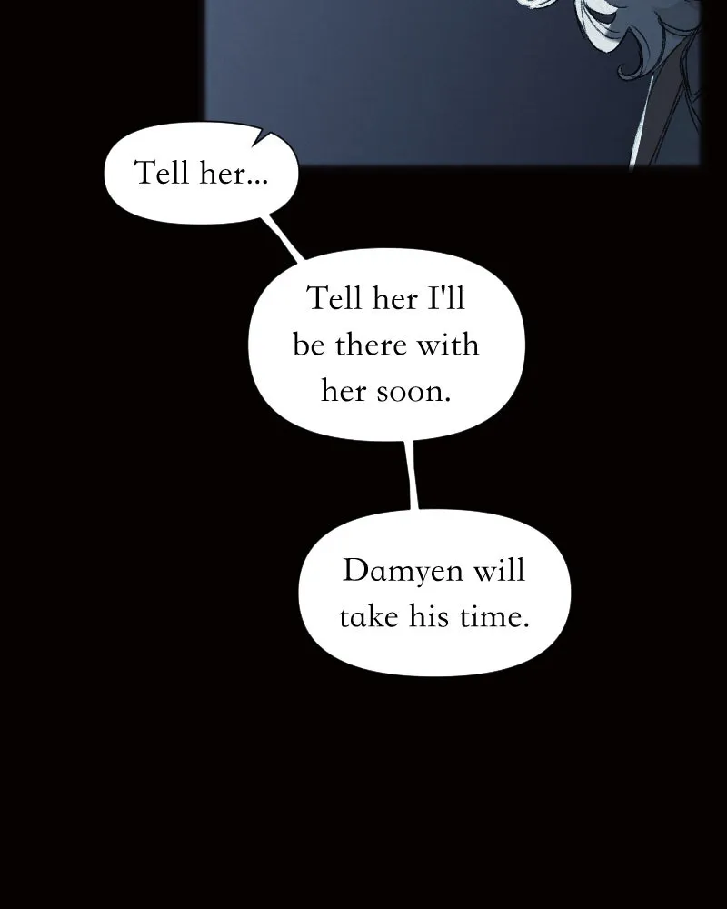 Stray Souls Chapter 110 page 68 - 
