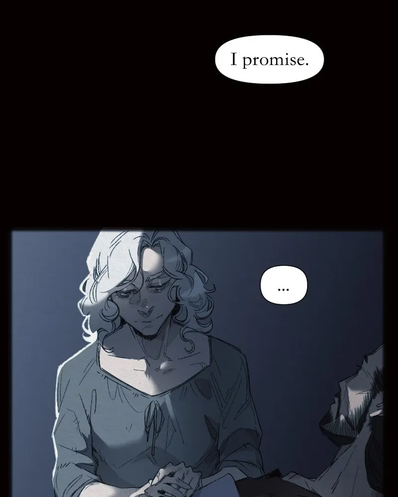 Stray Souls Chapter 110 page 71 - 