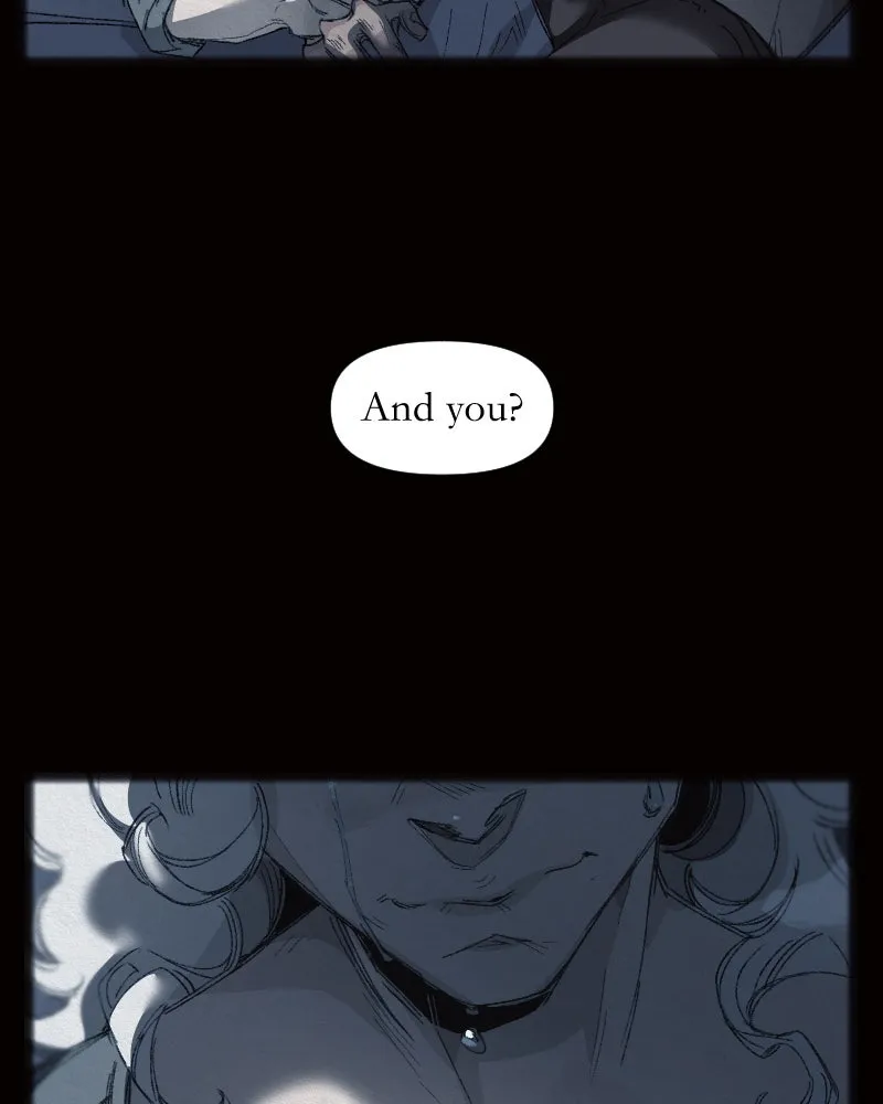 Stray Souls Chapter 110 page 72 - 