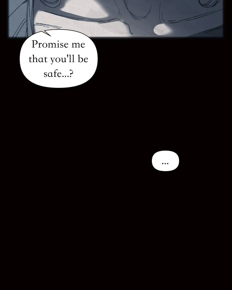 Stray Souls Chapter 110 page 73 - 