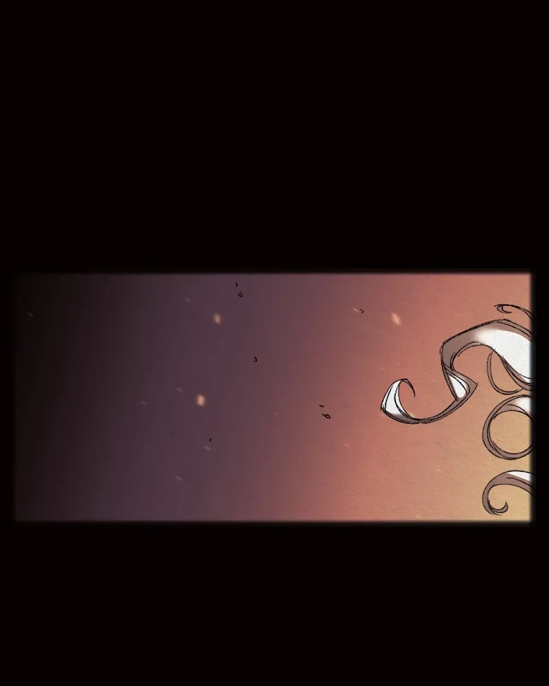 Stray Souls Chapter 110 page 75 - 