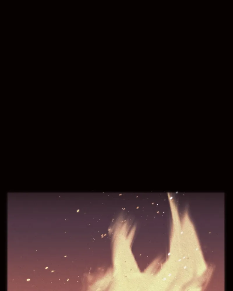 Stray Souls Chapter 110 page 76 - 