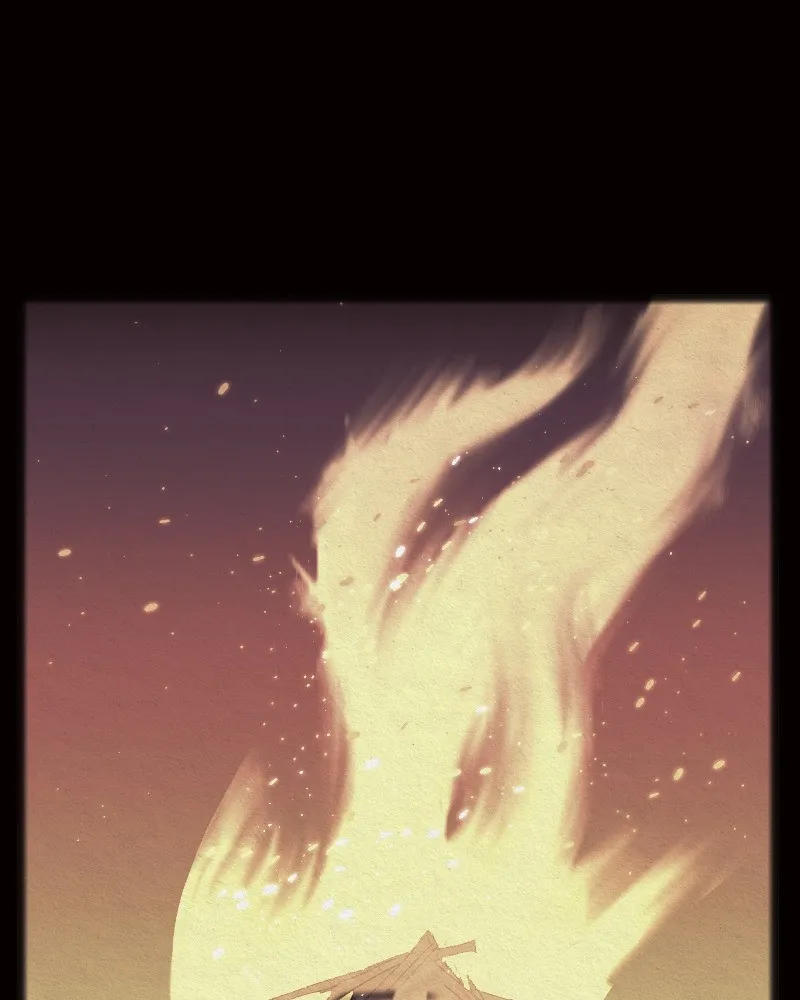Stray Souls Chapter 110 page 78 - 