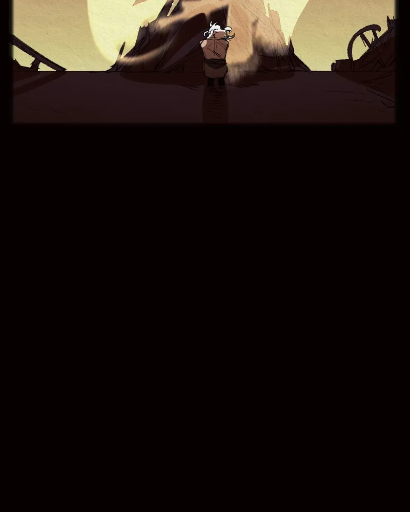 Stray Souls Chapter 110 page 79 - 