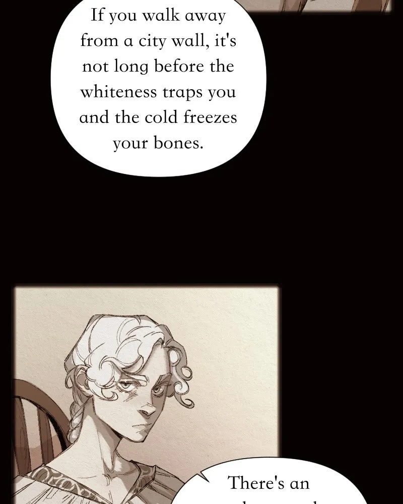 Stray Souls Chapter 110 page 9 - 