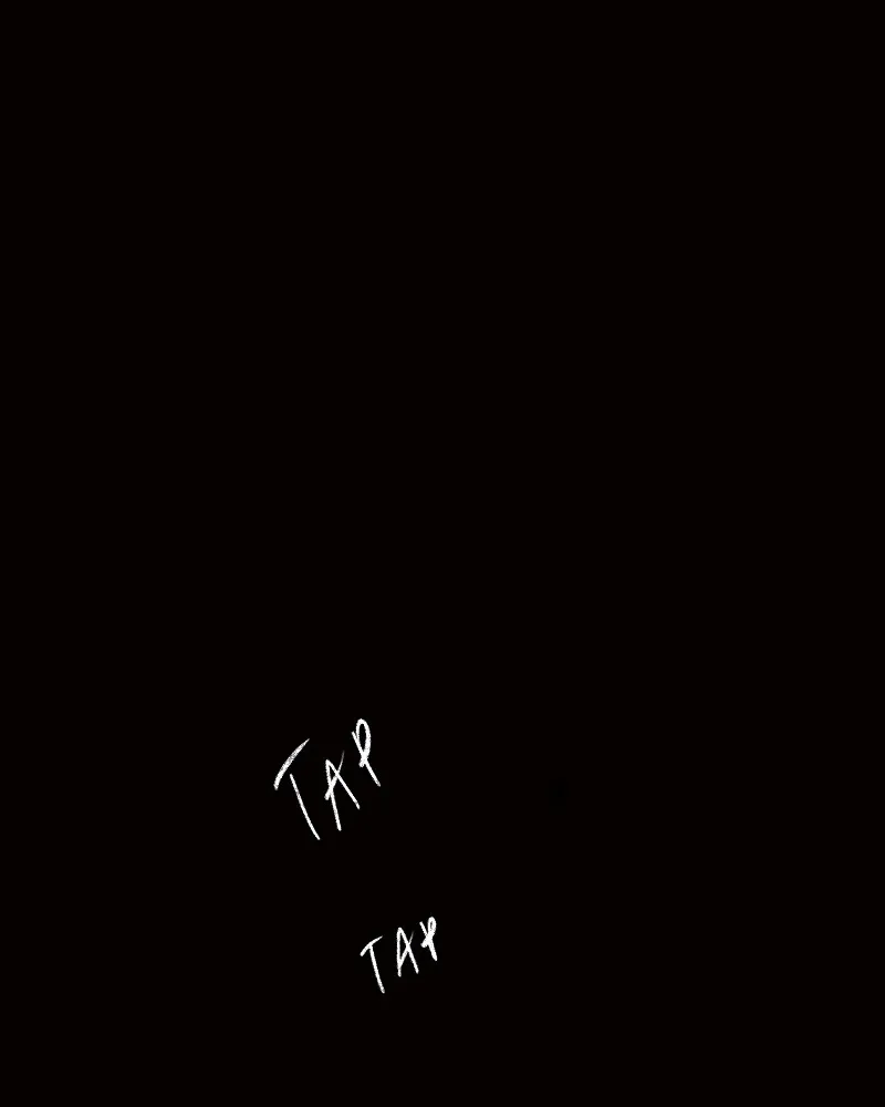 Stray Souls Chapter 110 page 81 - 