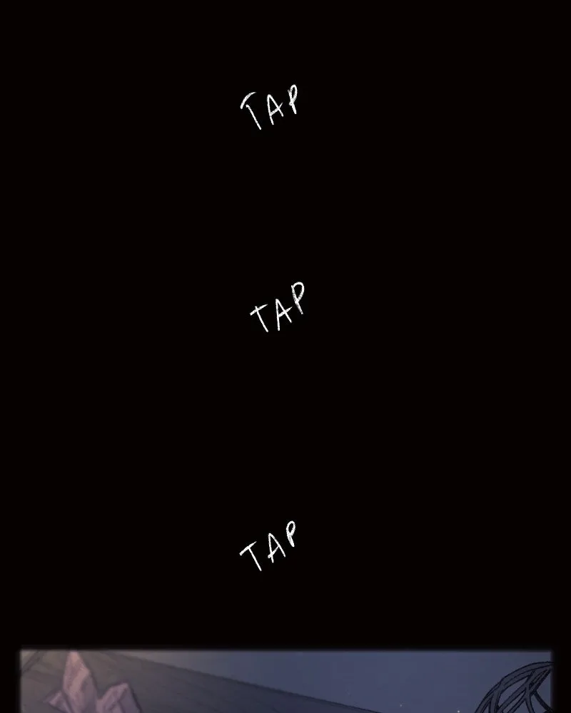 Stray Souls Chapter 110 page 82 - 