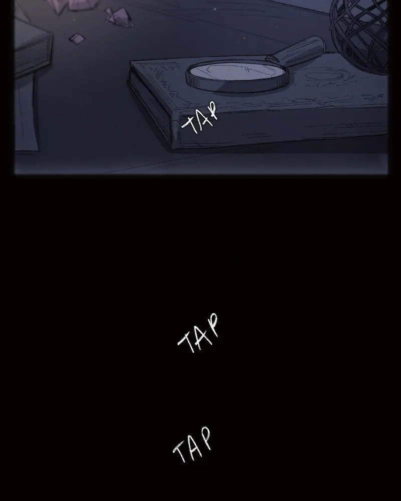 Stray Souls Chapter 110 page 83 - 