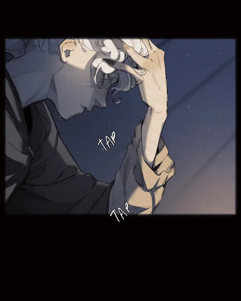 Stray Souls Chapter 110 page 84 - 