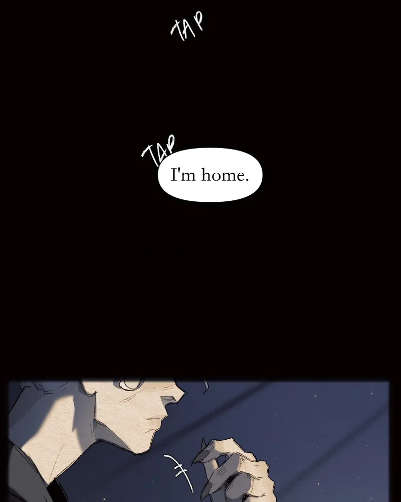 Stray Souls Chapter 110 page 85 - 