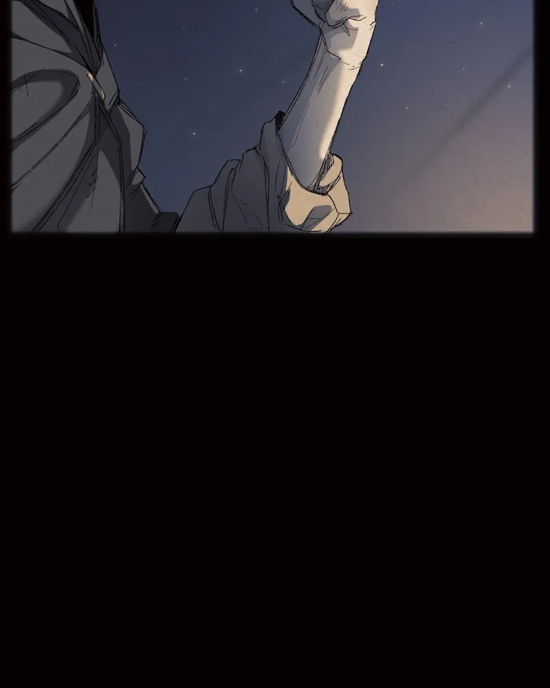 Stray Souls Chapter 110 page 86 - 